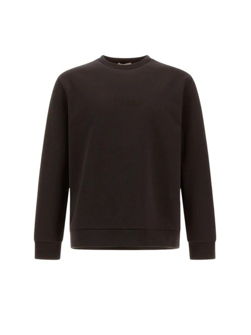 HERNO UOMO Herno | JG00049UR -52113.8800